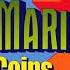 Athletic Super Mario Land 2 6 Golden Coins Music Extended