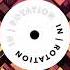 SLATIN Kyle MAGNVS Let You Go IN ROTATION