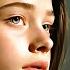 RomaLuch Yes Or No Cinematic Acoustic Pop 2025 Female Vocal
