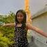 Posing In Front Of Eiffel Tower Love Paris Eiffeltower Fashion Dress Viralvideo Ytshorts Usa