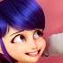 MIRACULOUS TROUBLEMAKER GANZE FOLGE Staffel 2 Folge 5