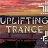 UPLIFTING TRANCE 2023 VOL 36 FULL SET