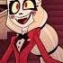 HAPPY DAY IN HELL HAZBIN HOTEL S1E1