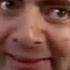 Mr Bean Magic