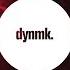 Dxvn Lost Lyrics