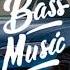 Gustavo Santaolalla Babel Otnicka Remix Bass Boosted