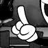 The Cartoon Showdown FNF Untold Loneliness But Bendy Sings It