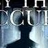 Haunted By The Succubus Audiobook By Michelle Dorey