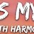 Fifth Harmony That S My Girl Lyrics