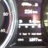 2014 Hyundai Ix35 R2 0 CRDi Acceleration