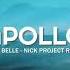Apollo Time Belle Nick Project Remix
