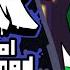 I Put My Character Spam And Others Into Seek S Cool Deltarune Mod