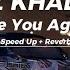 Wiz Khalifa See You Again Speed Up Reverb