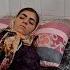 Niloufar S Bad Mood For A Member Of The Four Families And Khosrow S Concerns For Her