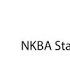 NKBA Standards For Drafting And Dimensioning Floor Plans