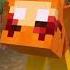 Песня белые глаза Minecraft