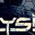 Crysis 3 Soundtrack What Are You Prepared To Sacrifice