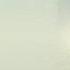 Conor Maynard I Took A Pill Ibiza Mahmut Orhan Remix