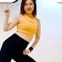 No Drama Cumbia Version Becky G Zumba Dance Diet Workout 줌바댄스다이어트 Choreo By Sunny