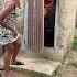 Afrohouse Dj Music Remix Funny