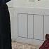 Love Or Pressure Mahmoud S Marriage Crisis At Home HardLife