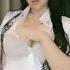 Beautiful Girl Bigo Live Beautifulvideo Video