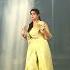 Tukda Dil Ka Pranjaldahiya Hardwork Shooting Haryanvisong Hardwork