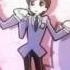 Ouran High School Host Club Opening HD