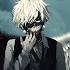 Tokyo Ghoul Licht Und Schatten EPIC EMOTIONAL VERSION