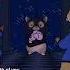 Gerbils Can Shed Their Tails When Caught It S Called A Tail Slip And It S Very Painful