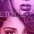 Selena Gomez Ft Adele Set Fire To The Love Song