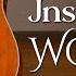 3 Hour Of Peaceful Instrumental Worship Guitar Relaxing And Peaceful Top Worship Songs