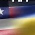 Чем грозит Украине конфликт в американском обществе Илия Куса