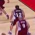 This Is The Greatest Team USA Highlight Ever