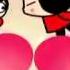 Pucca Theme Song English Version