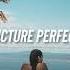 Arden Jones X Boywithuke Type Beat Picture Perfect Indie Bedroom Pop Ukulele