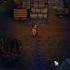 Graveyard Keeper И никто не узнает где могилка моя Часть 4