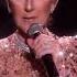 Celine Dion The Power Of Love Elie Saab 2024 Celine Eliesaab Celinedion Thepoweroflove