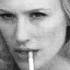 Eurythmics Sweet Dreams Slowed