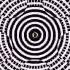 Trippy Video This Video Will Make You Hallucinate