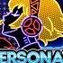 Persona 3 Dancing In Moonlight 75 Minute Playthrough PS4