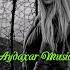 Serenade Station Aydaxar Music