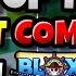 Top 10 Best Combos In Blox Fruits Update 20