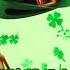 Happy St Patrick S Day Lullaby For Babies To Go To Sleep