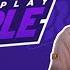 NEW POLICE OFFICER HANK CLIFF GTA 5 RP Purple RP