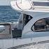 Beneteau Antares 8 OB 2023 Features Video By BoatTEST Com