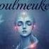 Рассвет Clips Music музыка Newmusic Soulmeukers