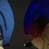 FNF VS Sonic Exe Re Run OST Time Attack Mashup Sonic X EXE Cover