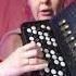 Tango In 3 Fisarmonica Natalyachesnova Tango Accordion Musicarussa