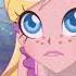 Lolirock Saison 2 épisode 17 Ellira